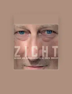 收听 De Vaste Mannen、观看音乐视频、阅读小传、查看巡演日期等 ！