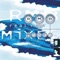 Reality 1996 (Sharam Jey Remix) - RMB lyrics