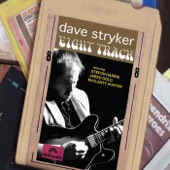 Dave Stryker - Thats the Way of the World