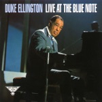 Black and Tan Fantasy / Creole Love Call / The Mooche (Live) by Duke Ellington
