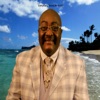 Everythang Gonna Be Alright - Single