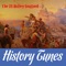 John Locke Soft Rocke - HistoryTunes lyrics
