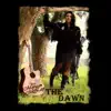 Morgan McKay - The Dark Before the Dawn