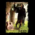 The Dark