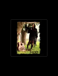 Listen to Morgan McKay, watch music videos, read bio, see tour dates & more!