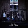 Cállate y Bésame