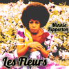 Minnie Ripperton - Les Fleurs - Minnie Riperton