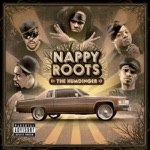 Nappy Roots - Down 'N Out (feat. Anthony Hamilton)