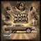 No Static (feat. Greg Nice) - Nappy Roots lyrics