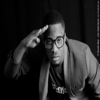 God Sent (feat. Tiwa Savage) - Jaywon