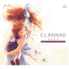 Clannad (Original Soundtrack) - VisualArt's / Key Sounds Label