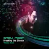 Speed Limits - Remember the Good Times (Radio Edit)