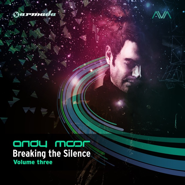 She Moves (feat. Carrie Skipper) - Album by Andy Moor