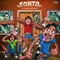 Un Año Sin Ti - Fanta lyrics