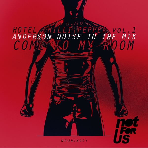 In the Mix - Vol. 1