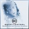 Change (Demo) - Egypt Central lyrics