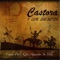 La Tormenta - Castora Y Los Quijotes lyrics