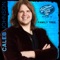 Family Tree (American Idol Performance) - Caleb Johnson lyrics