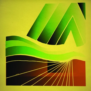 Before Your Eyes / Velo - Single