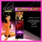 Lonely Woman (Club Mix) [feat. Eva Vaino] - Frizzy Sounds lyrics