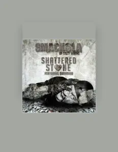 Listen to Smackola, watch music videos, read bio, see tour dates & more!