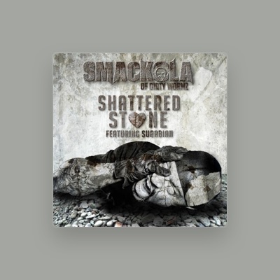 Listen to Smackola, watch music videos, read bio, see tour dates & more!