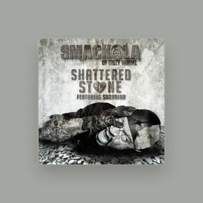 Listen to Smackola, watch music videos, read bio, see tour dates & more!