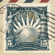 Great Lakes/Great Escapes - Sundowner
