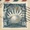 Cemetery West - Sundowner lyrics