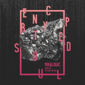 Encrypted Soul - Single