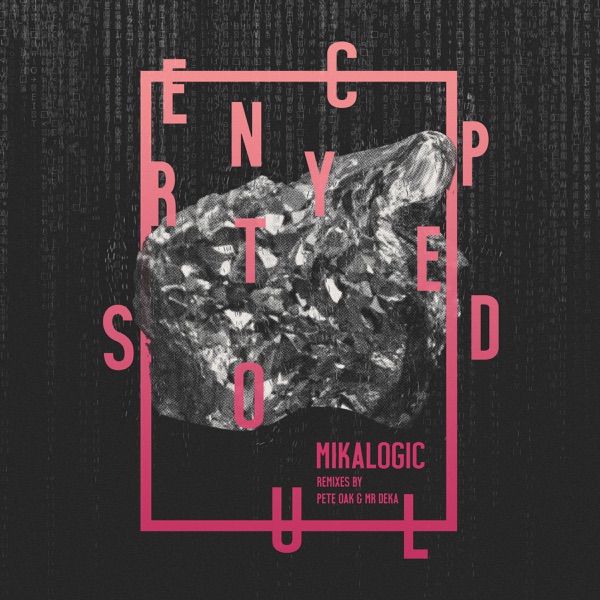 Encrypted Soul - Single