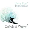 The Super Stocks - Oceanside