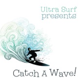 Ultra-Surf Presents - Penetration