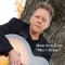 Hell's Doors - Mark Alan Cash lyrics