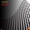 6Pin - Bob & Ray lyrics