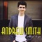 City of Grey - Andrew Smith lyrics