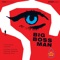 Changing Faces (feat. Al Greener) - Big Boss Man lyrics