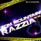 Razzia 2K14 (NeoTune! Remix) - Tom Mountain lyrics