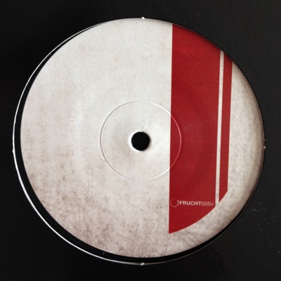 Va - Ep