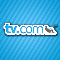 TV.com's Totally Tubular podcast