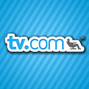 TV.com's Totally Tubular podcast