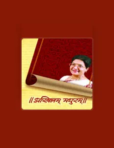 收听 Vaibhavi Shrikant Shete、观看音乐视频、阅读小传、查看巡演日期等 ！