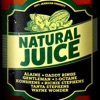 Natural Juice Riddim
