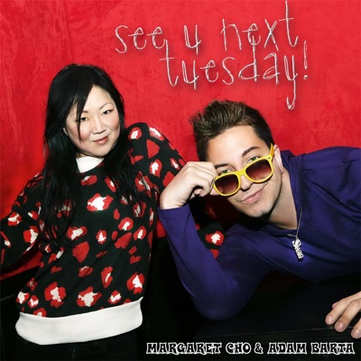 See U Next Tuesday (Radio Edit) - Single