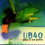 UB40 - I've Been Missing You