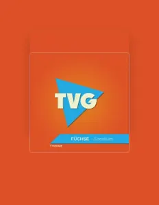 聆聽 Füchse、觀看音樂影片、閱讀小傳、查看巡演日期等！