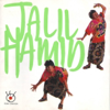 Jalil Hamid - Jalil Hamid