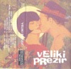 NE ZNAM