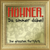 Viva Colonia (Da simmer dabei, dat is prima!) [Version 2005] - Höhner
