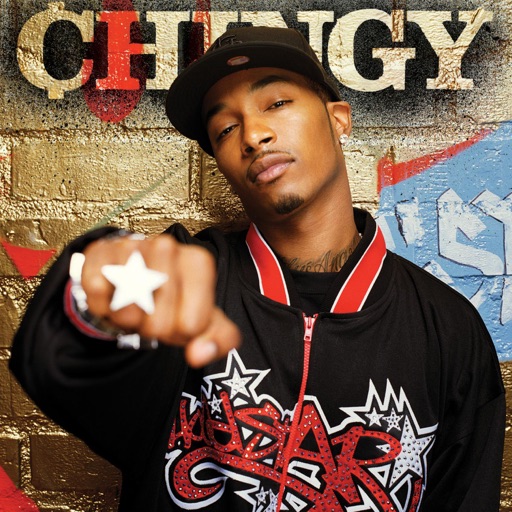 Art for U a Freak (Nasty Girl) by Chingy